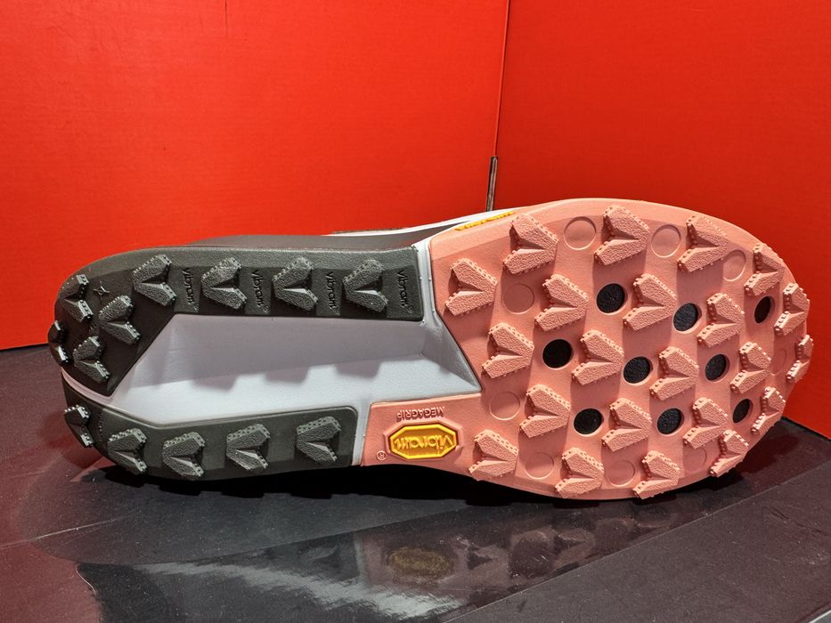 Оригинални! Nike ZoomX Zegama Trail 2 - 47.5 ShoeMag