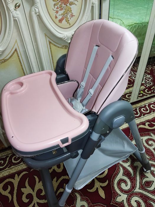 Новый! Доставка! Срочно!