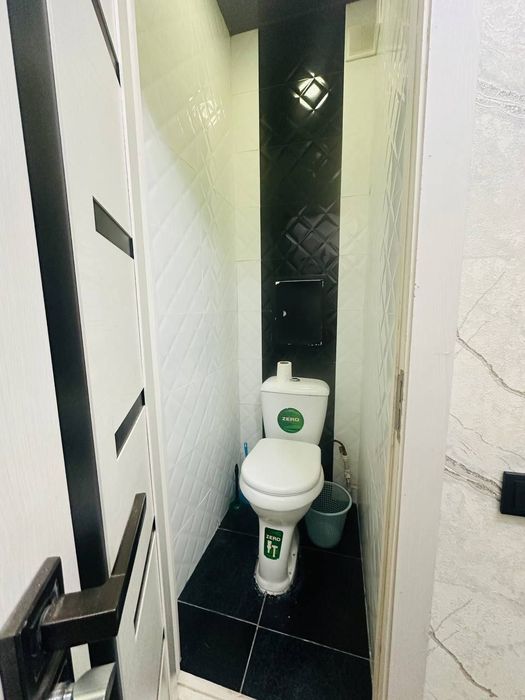 Срочно сотилади квартира