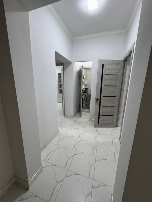 Чиланзар Метро нежилое помещение 2линия 121кв.м под любой бизнес