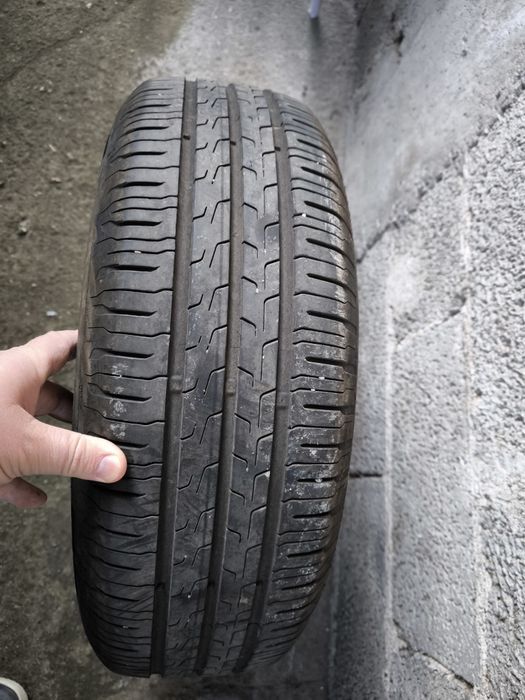 Гуми Continental 185/65 r15 H88