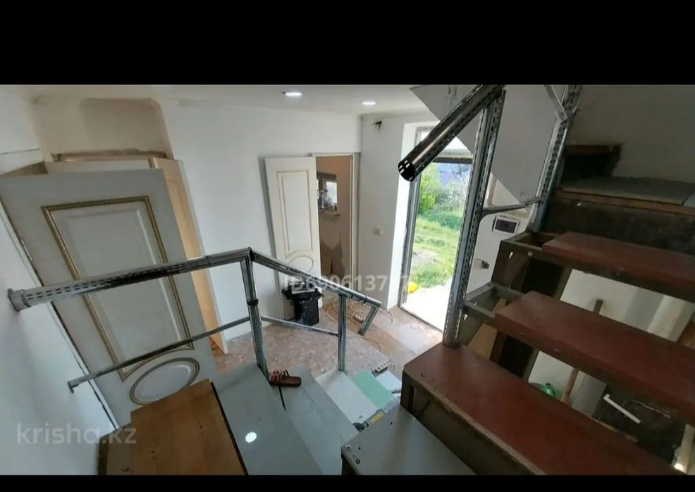 продается дом дача