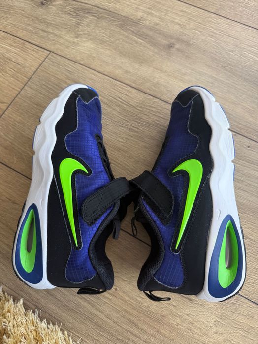 Детски маратонки Nike