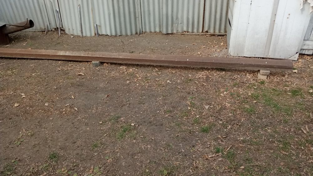 Продам угольники