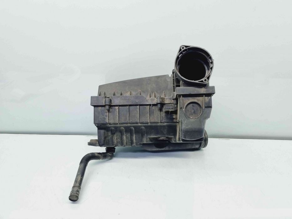 Carcasa filtru aer Volkswagen Passat B6 Variant (3C5) [Fabr 2005-2010]