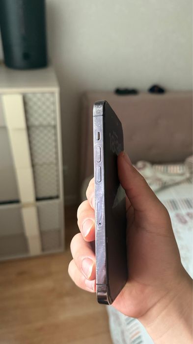 продам айфон 14 про/14 pro