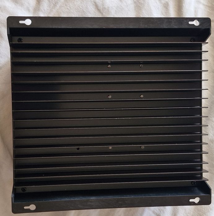 100А  HPPT  Контролери