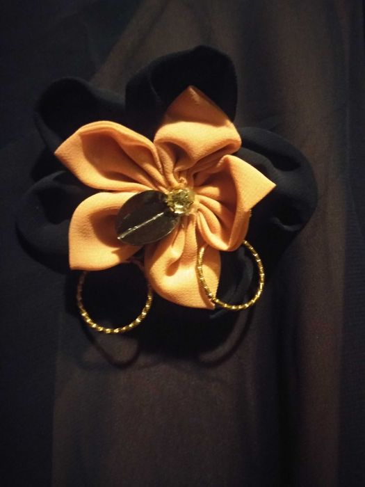 Официална дамска рокля. НАМАЛЕНА!!!