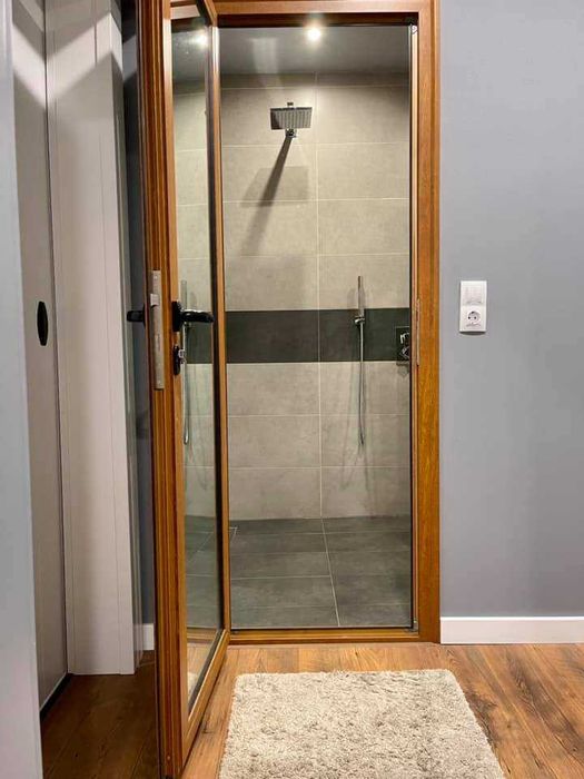 Дава се под наем Двустаен апартамент в София, Стрелбище - 50 кв.м за 433.5 € - Снимка #7