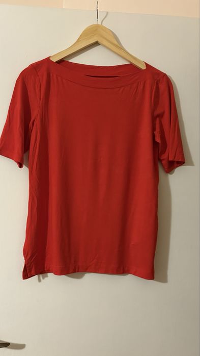 Тениски нови р-р Л