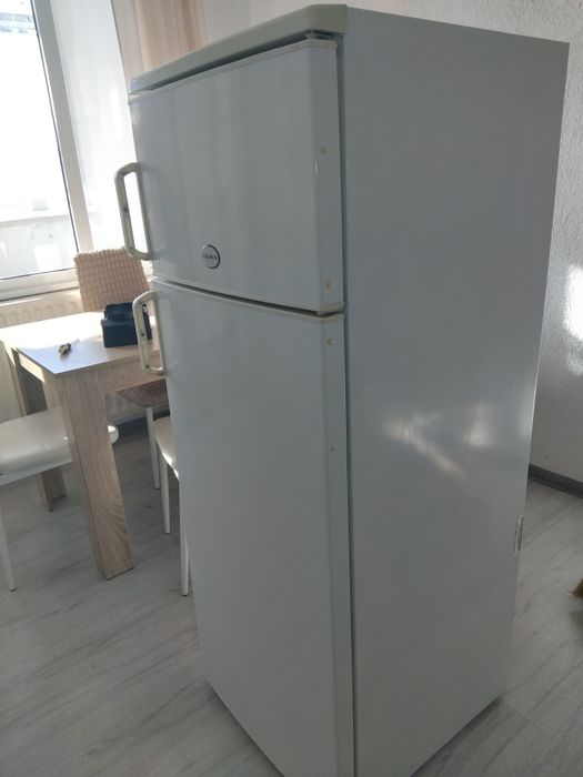 Хладилник NEO използван