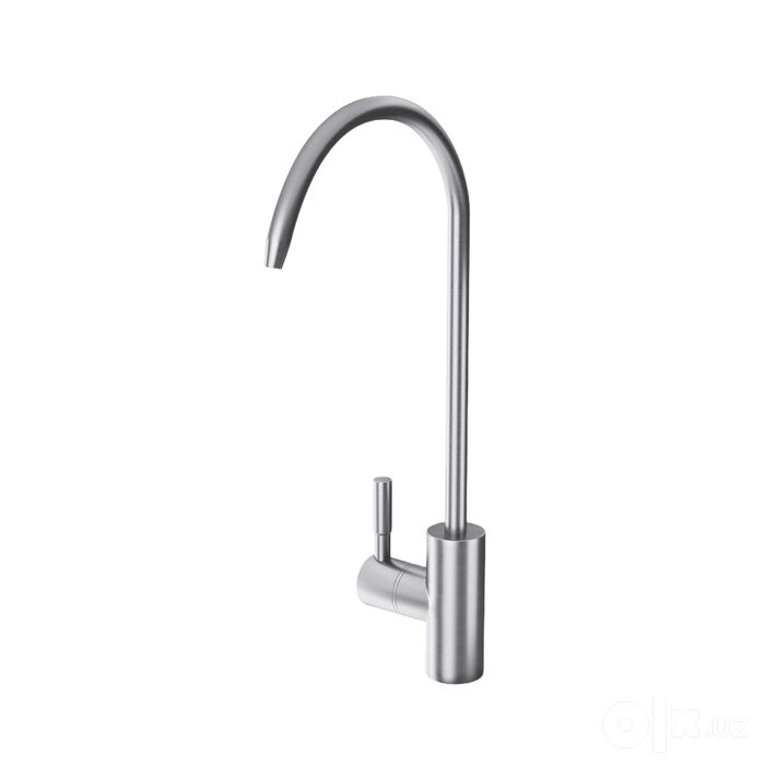 Фильтр для воды Аквафор DWM-102S Pro (Система обратного осмоса)