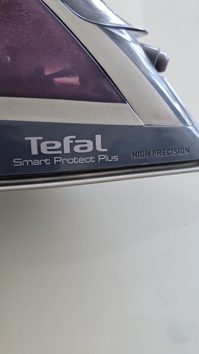 Ютия Тефал (tefal)
