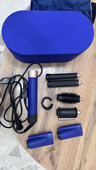 Дайсон, б/у, 170тыс. тенге