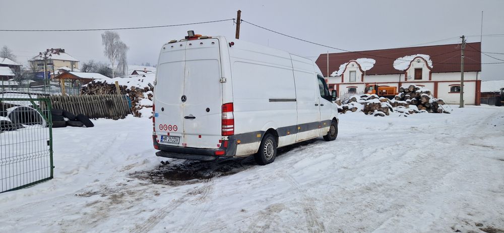 Vulcanizare mobila De vanzare