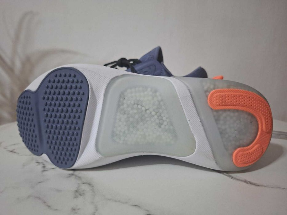 Nike joyride masura 36.5 originali noi fără cutie