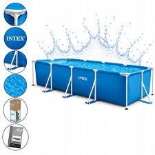Bassen Stoykalik 220ga 150x60 1tonna 660 litr
