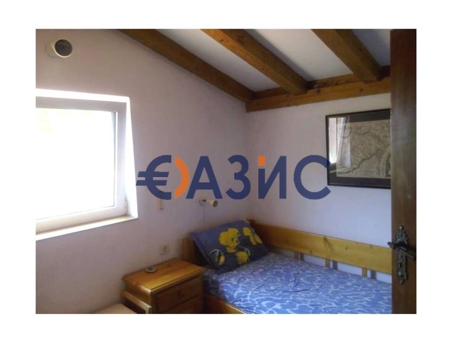 Продава се Къща в с. Емона, Област Бургас - 98 кв.м за 1837 €/кв.м - Снимка #10