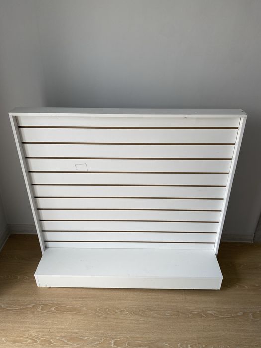 Шкаф сатылааадды