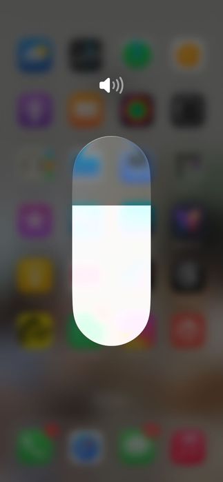 Айфон 11 iPhone 11