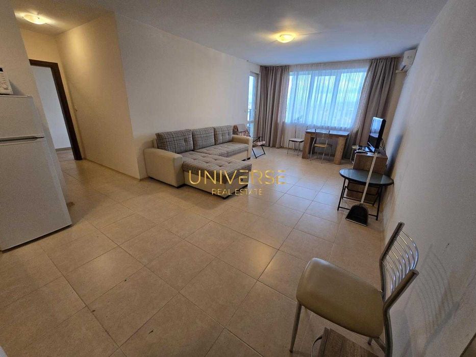 Продава се Двустаен апартамент в с. Равда, Област Бургас - 80 кв.м за 606 €/кв.м - Снимка #6