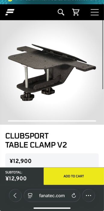 Set gaming cu volan si pedale plus suporti