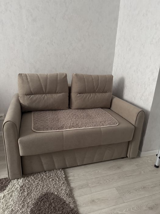 Продам мини-диван