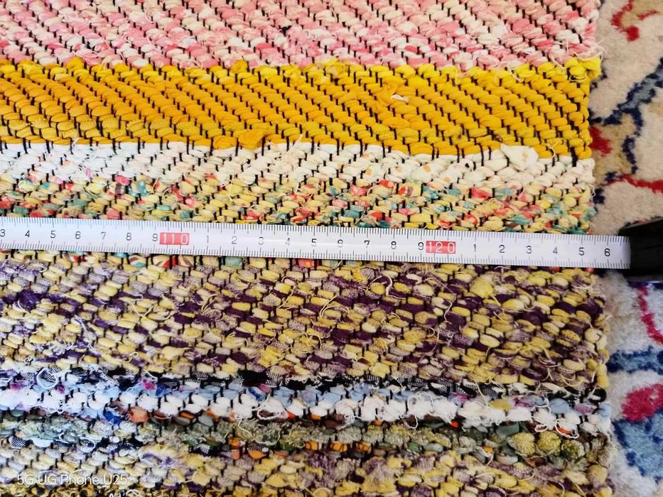 Едновремешна Черга