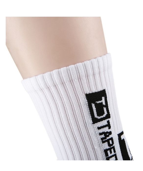 Спортивные носки