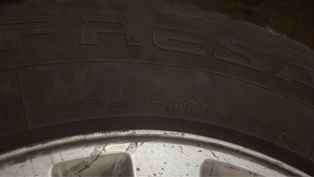 Продам щина Очень хорошее состояние