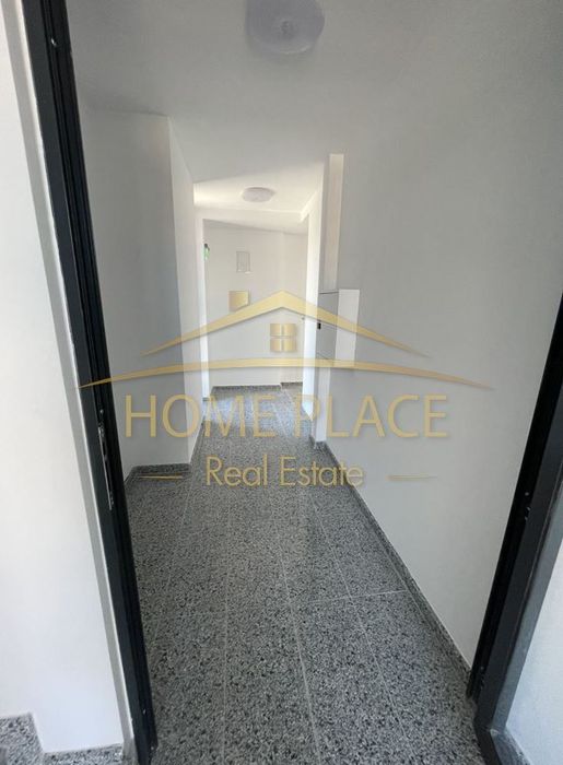 Продава се Тристаен апартамент в Варна, Бриз - 103 кв.м за 2007 €/кв.м - Снимка #11