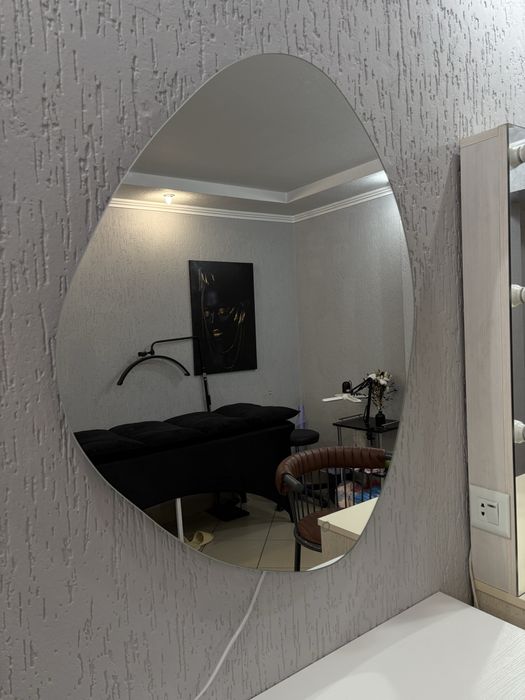 Продам оборудование