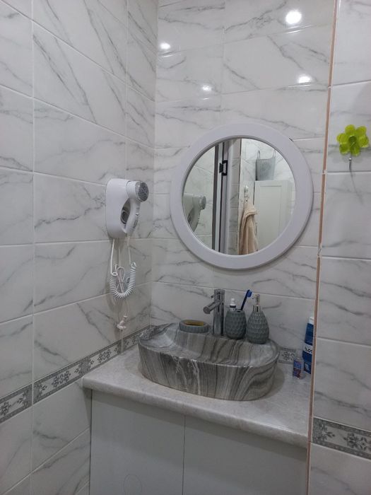 Продается 3-ная квартира