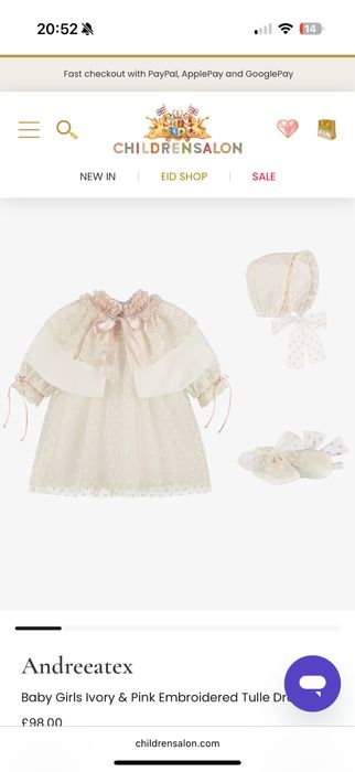 Set 5 piese Andreeatex