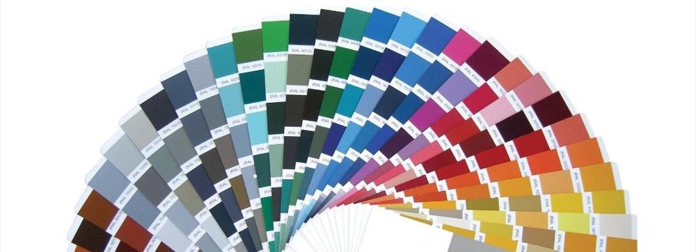 Автобои и спрей по каталог