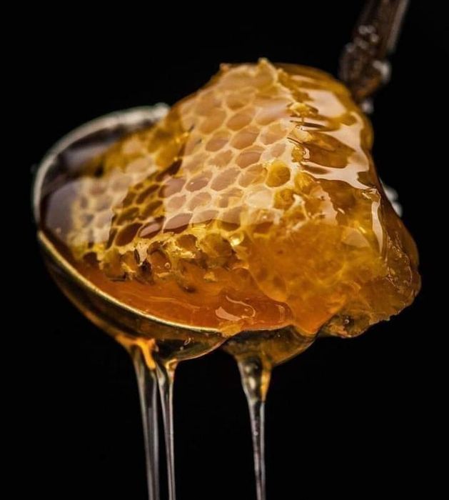 Miere de albine salcam, tei, poliflora