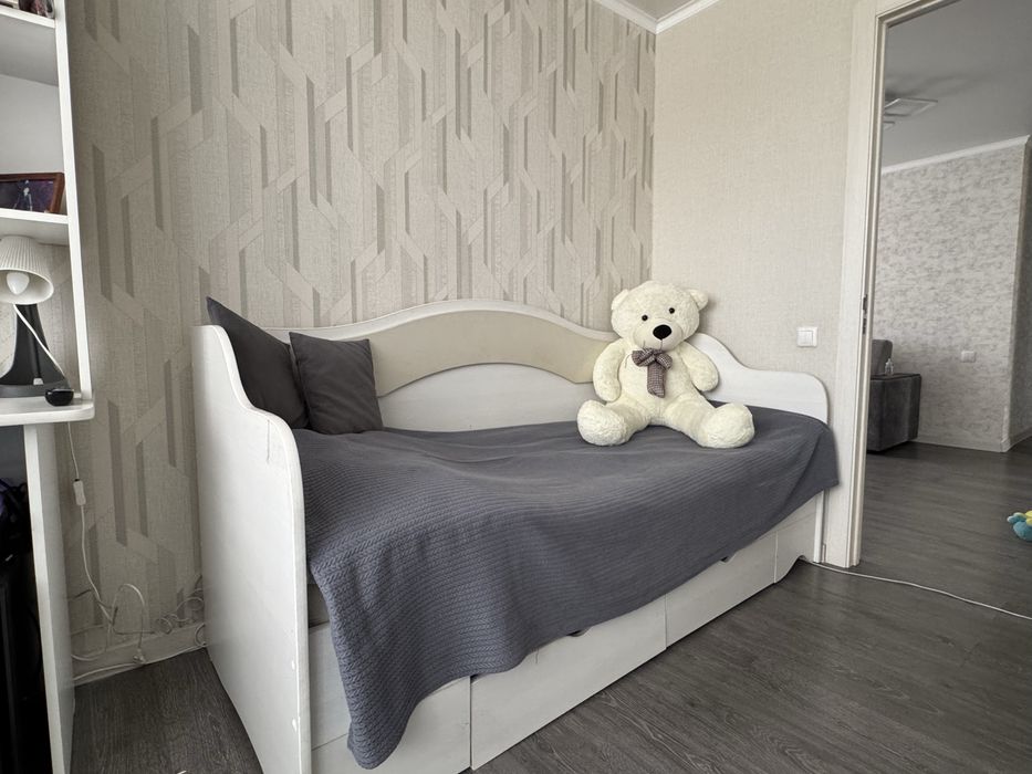 Продам мебель в хорошем качестве