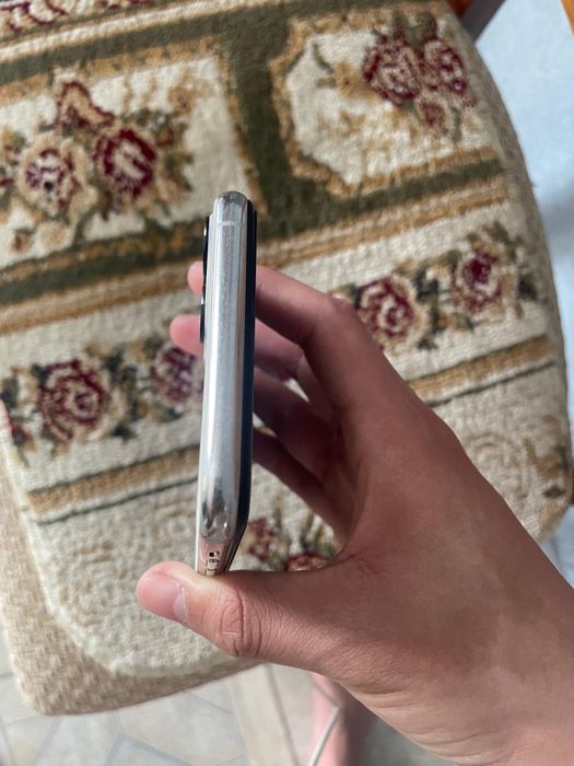 обмен 11 про макс