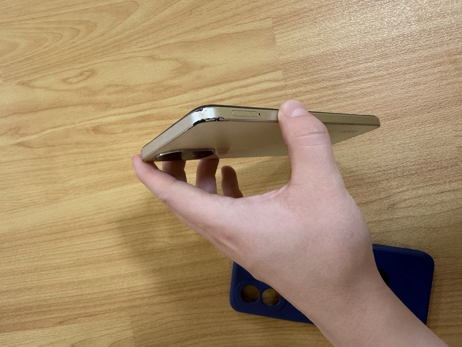 Oppo a38 смартфон