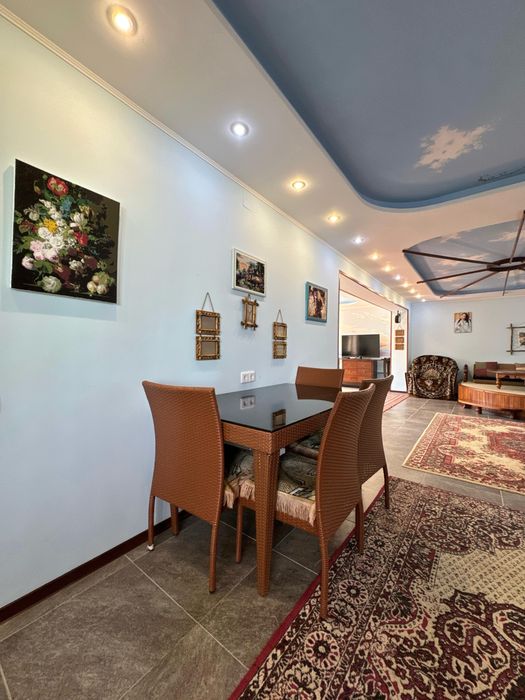 Сдам домик для отдыха и праздников