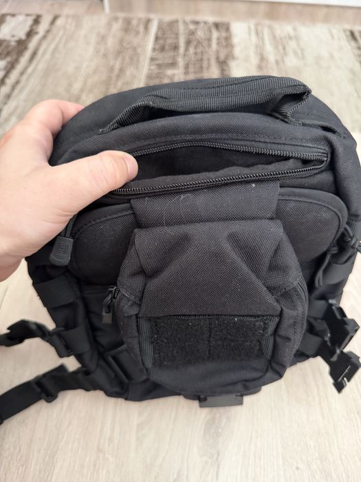 Тактическа чанта 5.11 Tactical