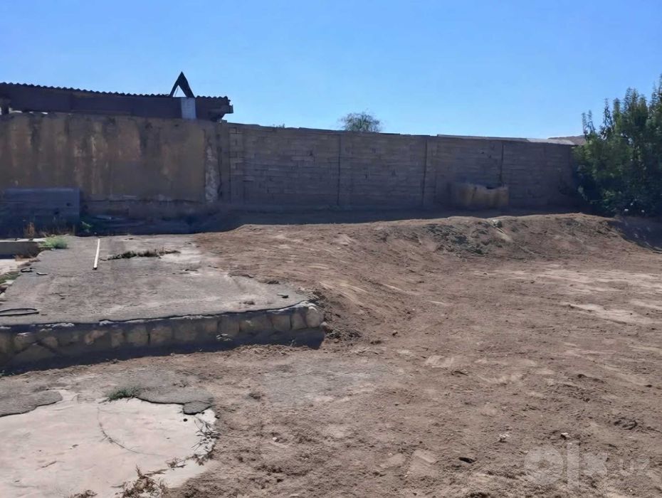 3 сутих ховли сотилади