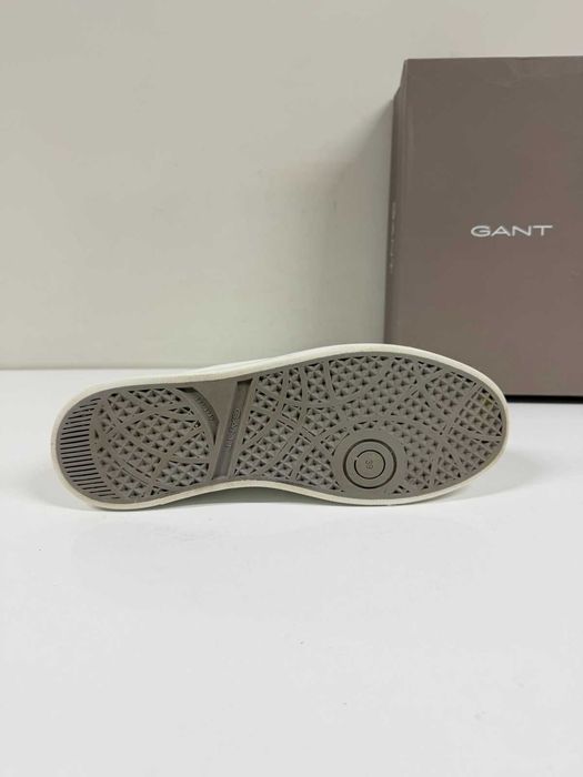 GANT Avona Sneakers