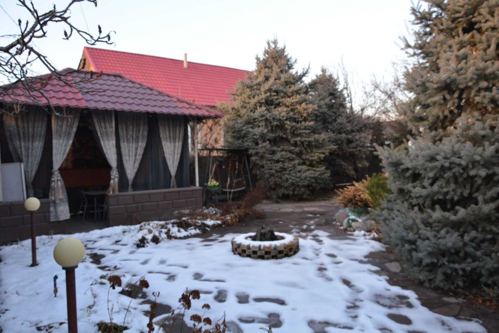 СРОЧНО Продам Жилой дом