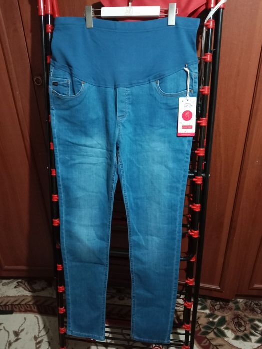 Хомиладор аёллар либослар