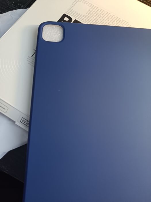 Husa cover ipad pro 11 M4 , nou