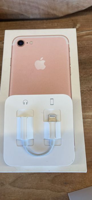 iPhone 7 100% живот на батерията