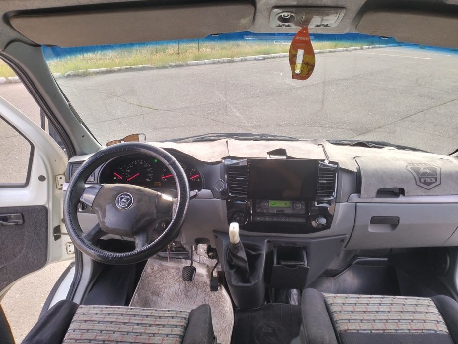 Продам газель фермер 2014 года
