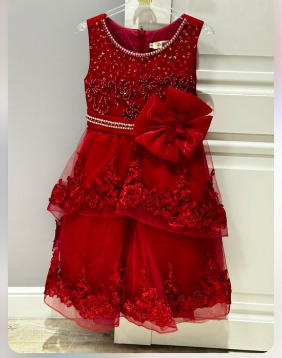 Прокатка беремин 5.6.7 жаска