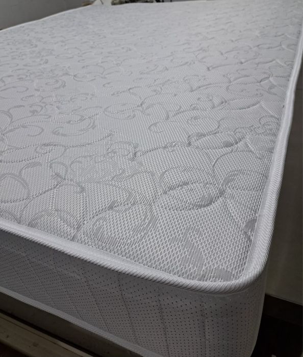 Ортопедические матрас от производителя